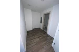 801 S Miami Ave #3308, Miami, FL 33131, Sold 12/30/22