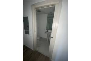 801 S Miami Ave #3308, Miami, FL 33131, Sold 12/30/22