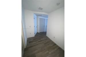 801 S Miami Ave #3308, Miami, FL 33131, Sold 12/30/22