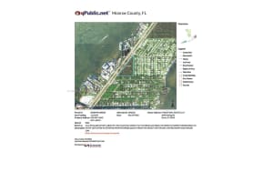 MLS# A11188363, Key Largo, Florida 33037