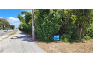 MLS# A11188363, Key Largo, Florida 33037