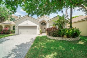 4823 NW 22nd Pl, Coconut Creek, FL 33063, Sold 05/25/22