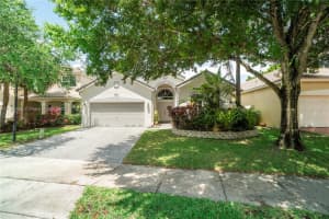 4823 NW 22nd Pl, Coconut Creek, FL 33063, Sold 05/25/22