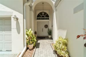 4823 NW 22nd Pl, Coconut Creek, FL 33063, Sold 05/25/22