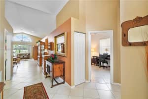 4823 NW 22nd Pl, Coconut Creek, FL 33063, Sold 05/25/22