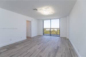 13499 Biscayne Blvd PH 1701, North Miami, FL 33181, Sold 05/23/22