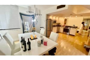 20341 NE 30th Ave Apt 117-6, Aventura, FL 33180, Sold 07/11/22