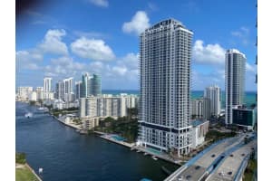 2602 E Hallandale Beach Blvd r2606, Hallandale Beach, FL 33009, Sold 07/18/22