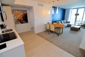 2602 E Hallandale Beach Blvd r2606, Hallandale Beach, FL 33009, Sold 07/18/22