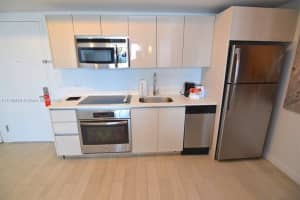 2602 E Hallandale Beach Blvd r2606, Hallandale Beach, FL 33009, Sold 07/18/22