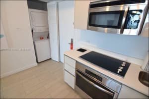 2602 E Hallandale Beach Blvd r2606, Hallandale Beach, FL 33009, Sold 07/18/22