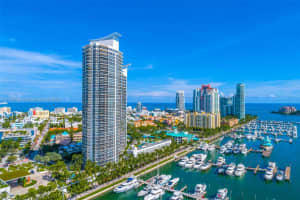 400 Alton Rd #4a, Miami Beach, FL 33139, Sold 09/30/22