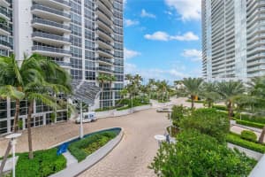 400 Alton Rd #4a, Miami Beach, FL 33139, Sold 09/30/22