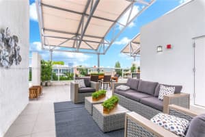 400 Alton Rd #4a, Miami Beach, FL 33139, Sold 09/30/22