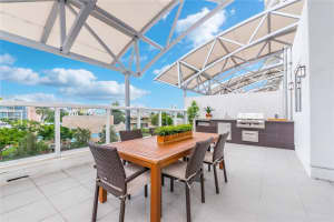 400 Alton Rd #4a, Miami Beach, FL 33139, Sold 09/30/22