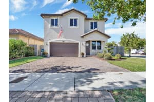 11825 SW 250th Terrace, Homestead, FL 33032, Sold 05/27/22