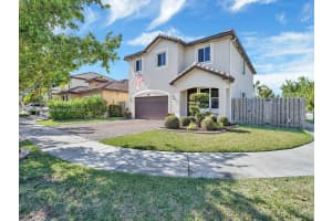 11825 SW 250th Terrace, Homestead, FL 33032, Sold 05/27/22