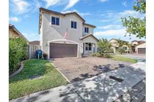 11825 SW 250th Terrace, Homestead, FL 33032, Sold 05/27/22