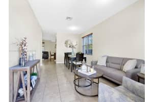 11825 SW 250th Terrace, Homestead, FL 33032, Sold 05/27/22