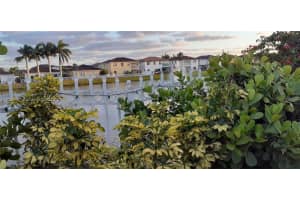 8912 NW 180th Terrace, Hialeah, FL 33018, Sold 10/17/22