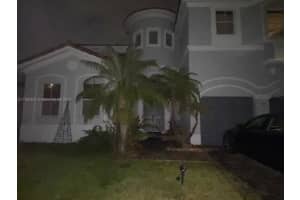 8912 NW 180th Terrace, Hialeah, FL 33018, Sold 10/17/22