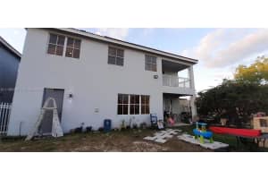 8912 NW 180th Terrace, Hialeah, FL 33018, Sold 10/17/22