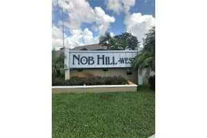 10415 N Kendall Dr APT B113, Miami, FL 33176, Sold 06/08/22