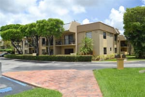 10415 N Kendall Dr APT B113, Miami, FL 33176, Sold 06/08/22
