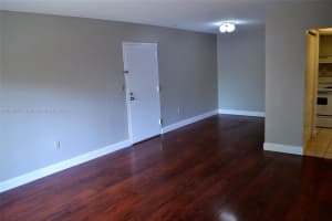 10415 N Kendall Dr APT B113, Miami, FL 33176, Sold 06/08/22