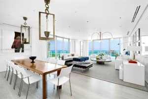 800 South Pointe Dr APT 1201, Miami Beach, FL 33139, Sold 04/03/23