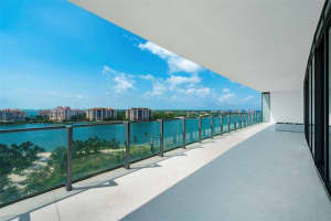 800 South Pointe Dr APT 1201, Miami Beach, FL 33139, Sold 04/03/23
