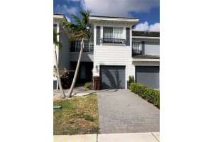 3423 NW 13th St #3423, Lauderhill, FL 33311, Sold 05/23/22