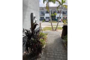 3423 NW 13th St #3423, Lauderhill, FL 33311, Sold 05/23/22