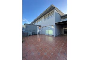 8465 SW 156th Pl APT 504, Miami, FL 33193, Sold 05/31/22