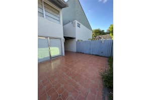 8465 SW 156th Pl APT 504, Miami, FL 33193, Sold 05/31/22