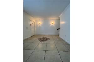8465 SW 156th Pl APT 504, Miami, FL 33193, Sold 05/31/22