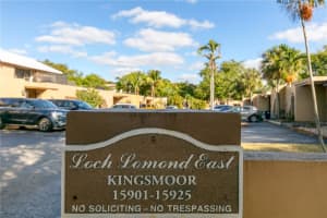 15913 Kingsmoor Way, Miami Lakes, FL 33014, Sold 05/20/22