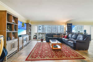 2100 S Ocean Dr APT 8CD, Fort Lauderdale, FL 33316, Sold 06/17/22
