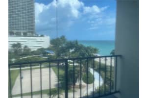 1890 S Ocean Dr APT 601, Hallandale Beach, FL 33009, Sold 05/16/22