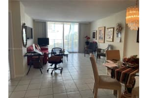 1890 S Ocean Dr APT 601, Hallandale Beach, FL 33009, Sold 05/16/22
