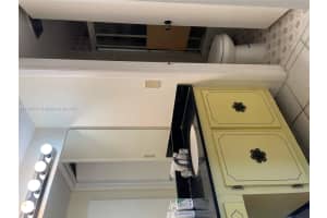 1890 S Ocean Dr APT 601, Hallandale Beach, FL 33009, Sold 05/16/22