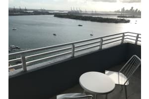 1330 West Ave APT 2706, Miami Beach, FL 33139, Sold 06/15/22