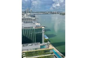 1330 West Ave APT 2706, Miami Beach, FL 33139, Sold 06/15/22
