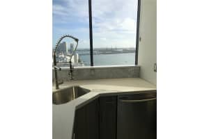 1330 West Ave APT 2706, Miami Beach, FL 33139, Sold 06/15/22