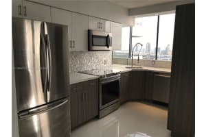 1330 West Ave APT 2706, Miami Beach, FL 33139, Sold 06/15/22
