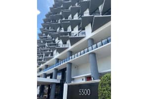 5300 NW 85th Ave #1709, Doral, FL 33166, Sold 08/19/22