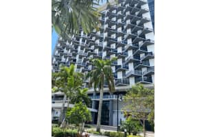 5300 NW 85th Ave #1709, Doral, FL 33166, Sold 08/19/22