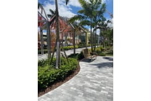 5300 NW 85th Ave #1709, Doral, FL 33166, Sold 08/19/22