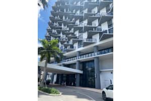 5300 NW 85th Ave #1709, Doral, FL 33166, Sold 08/19/22