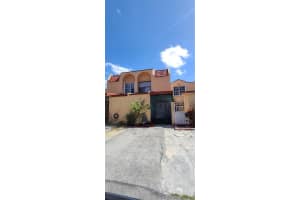 818 W 38th Terrace #20, Hialeah, FL 33012, Sold 05/27/22